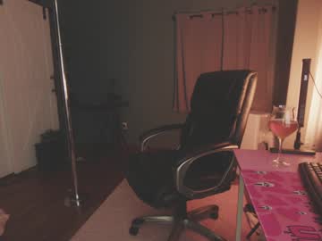 cam girl porn aynmarie image #5462684