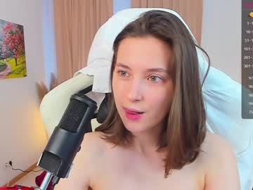 cam girl porn beckymartens image #3042957
