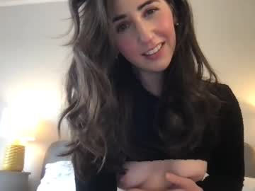 cam girl porn daddiesgirl69_ image #697354