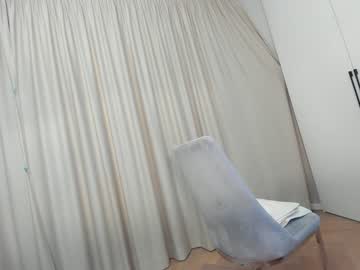 cam girl porn ehotlovea image #6769161