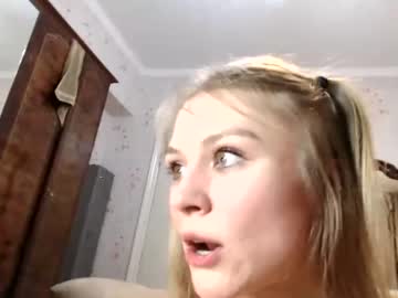 cam couple porn ellie_mcqueen image #1906057