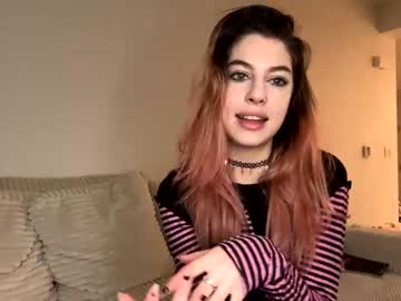 cam girl porn playboybarbie666 image #6303959