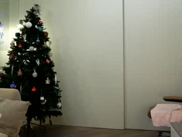 cam girl porn ronny_ponny image #3442136