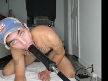 cam man porn willyt98 image #2187592