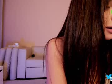 cam girl porn hollyextra image #4285331