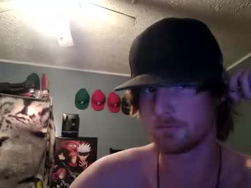 cam man porn joderos95 image #6883257