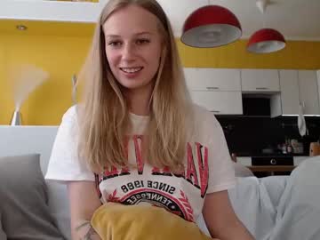 cam girl porn magic_couple13 image #4677740