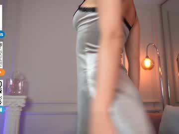 cam girl porn mariannacruzz image #6873832