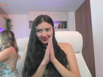 cam girl porn melissandrew image #3648892
