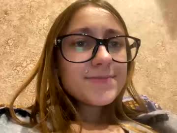 cam couple porn viktoria9898 image #3265305