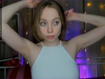 cam girl porn annbarby image #1744975