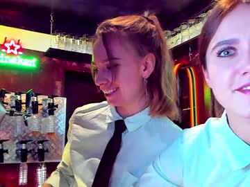 cam couple porn dirtypub image #734284