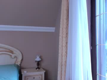 cam girl porn elaanna image #1938460