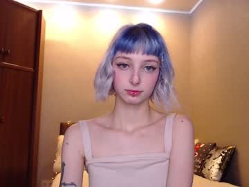 cam girl porn lit1le_kitty_ image #819278