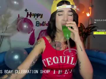 cam girl porn sugar_troubl3 image #2584900
