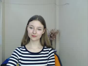 cam girl porn vivien_leight image #3881399