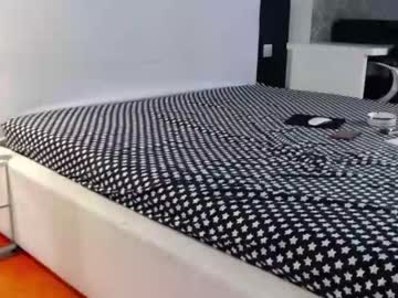 cam girl porn carmela_fox image #1307627