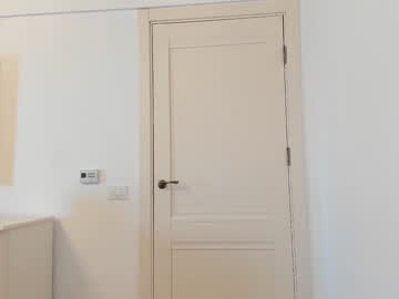 cam girl porn devyale image #5932273