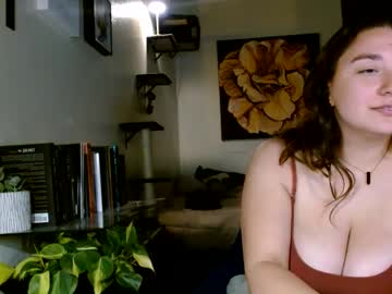 cam girl porn littlerowbo image #7081602