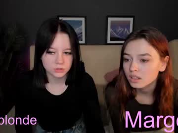 cam girl porn makkiato image #1689598