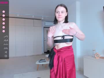 cam girl porn megancooks image #3954327