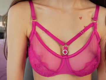 cam girl porn melissa_shawty image #4919422