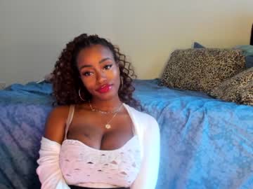 cam girl porn napudi1 image #2910386