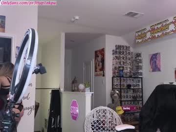 cam girl porn pr3ttyp1nkpussy image #3660568