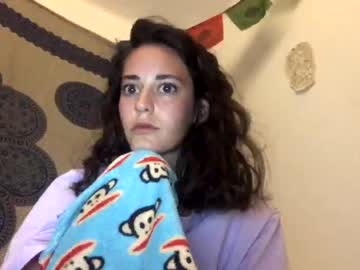 cam girl porn angelababyface1 image #1979256