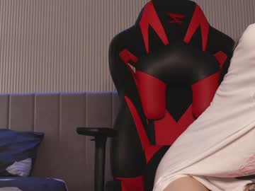 cam girl porn angella_kleee image #4839648