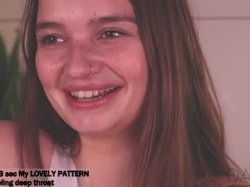 cam girl porn islandladies image #5573387
