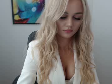 cam girl porn leila_il image #2478837