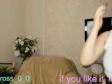 cam girl porn melissasimon image #3063062