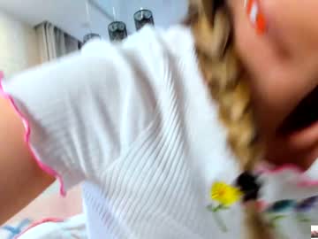 cam girl porn sonjashy image #4562023