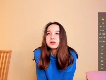 cam couple porn violachristy image #2958603