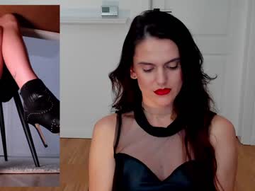 cam girl porn wh4thefuck image #3091394