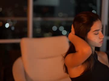 cam girl porn winona__ image #1757743