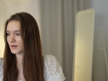 cam girl porn charming_luna image #5960981