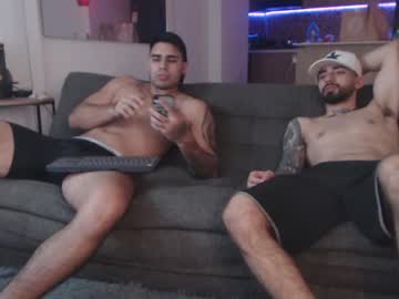 cam man porn fratguysonline image #4710742