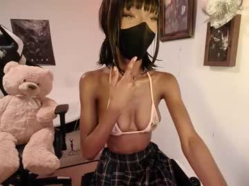 cam girl porn heidiwulfhart image #4309808