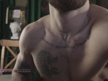 cam man porn karlos_murphy image #6205557