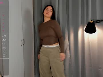 cam girl porn tiaharvey image #5898630