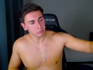 cam man porn zach_rhyder image #2870503