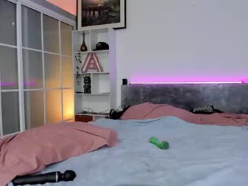 cam girl porn l0ve_sh0w image #6078002