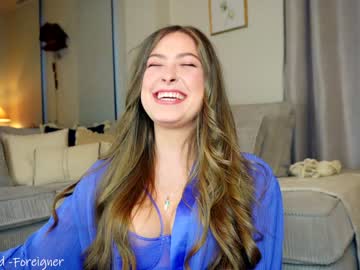 cam girl porn x_lily_x image #4055160