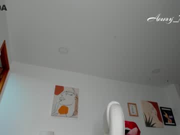 cam tranny porn ammy_rouse_ image #2326110