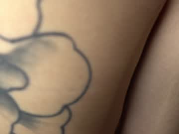 cam girl porn nuryforerogh image #5951981