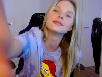 cam girl porn sweetiekittyy image #326041