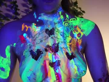 cam girl porn teresabriggs image #5516006