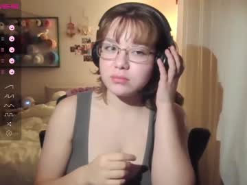cam girl porn ftarh18 image #4946824